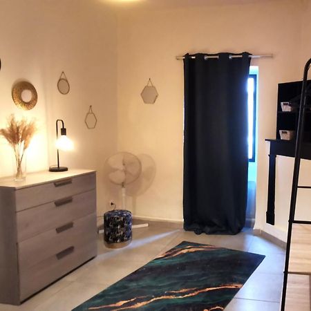 Appartement En Plein Coeur De Macon H ภายนอก รูปภาพ