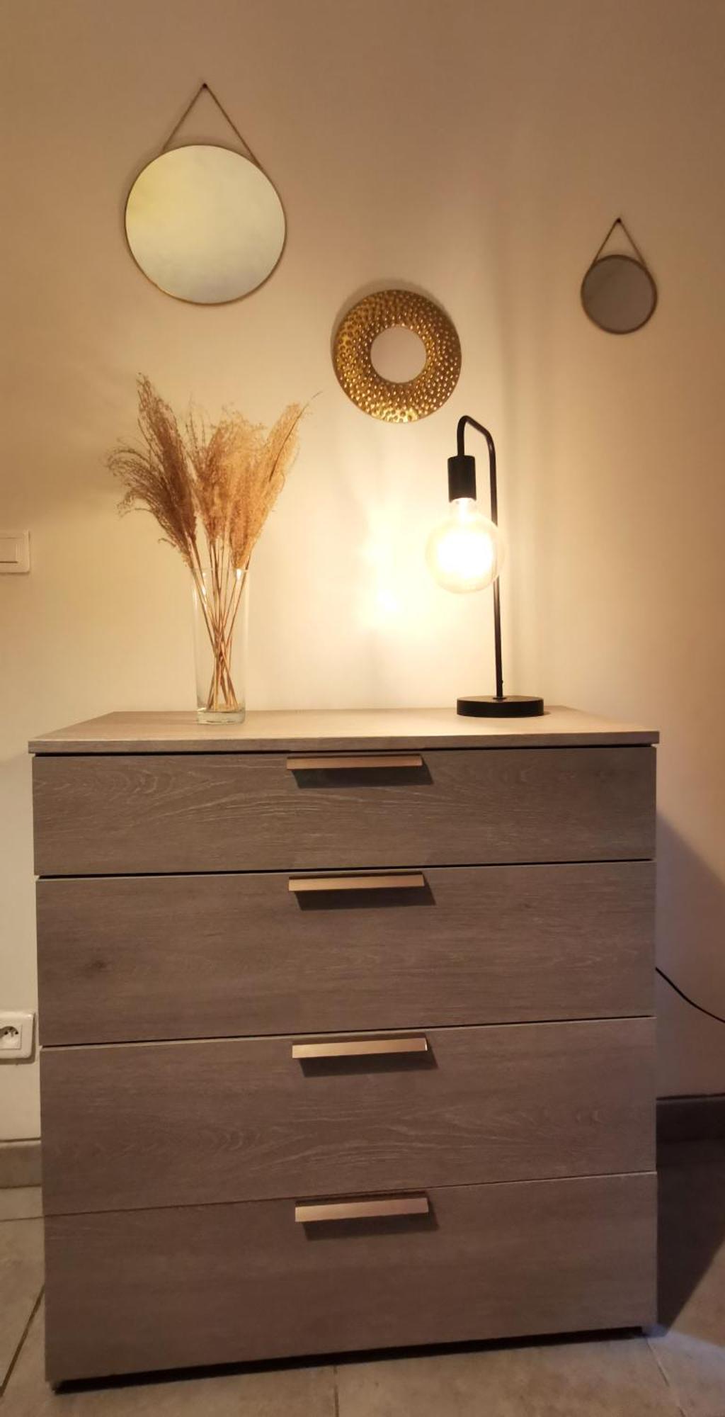 Appartement En Plein Coeur De Macon H ภายนอก รูปภาพ