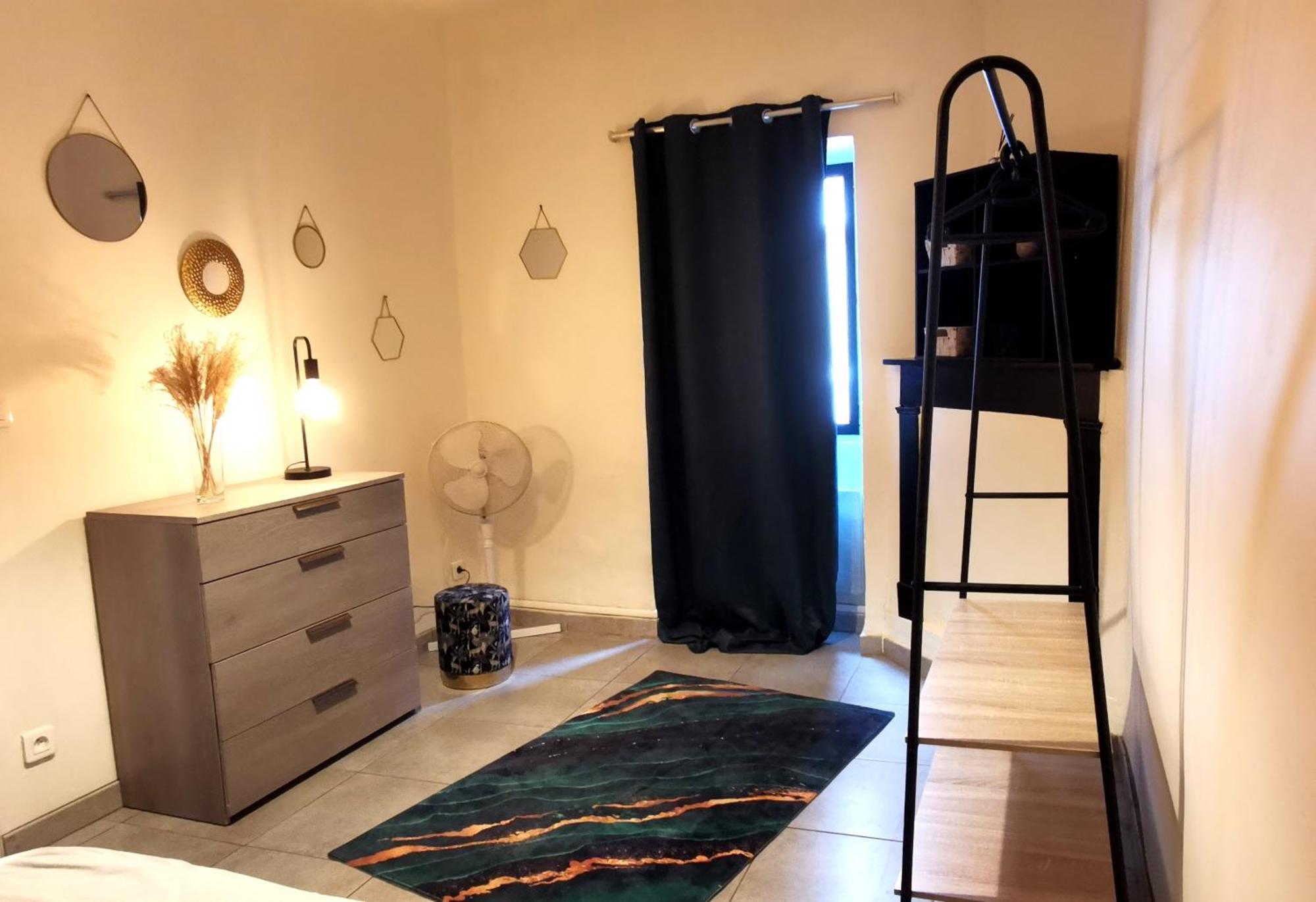 Appartement En Plein Coeur De Macon H ภายนอก รูปภาพ