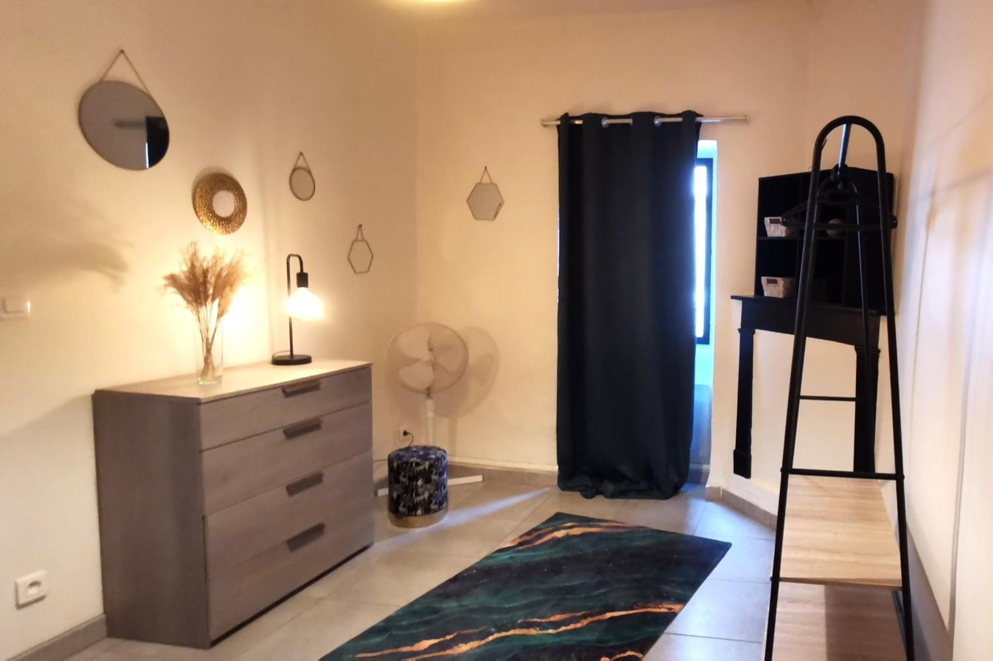 Appartement En Plein Coeur De Macon H ภายนอก รูปภาพ