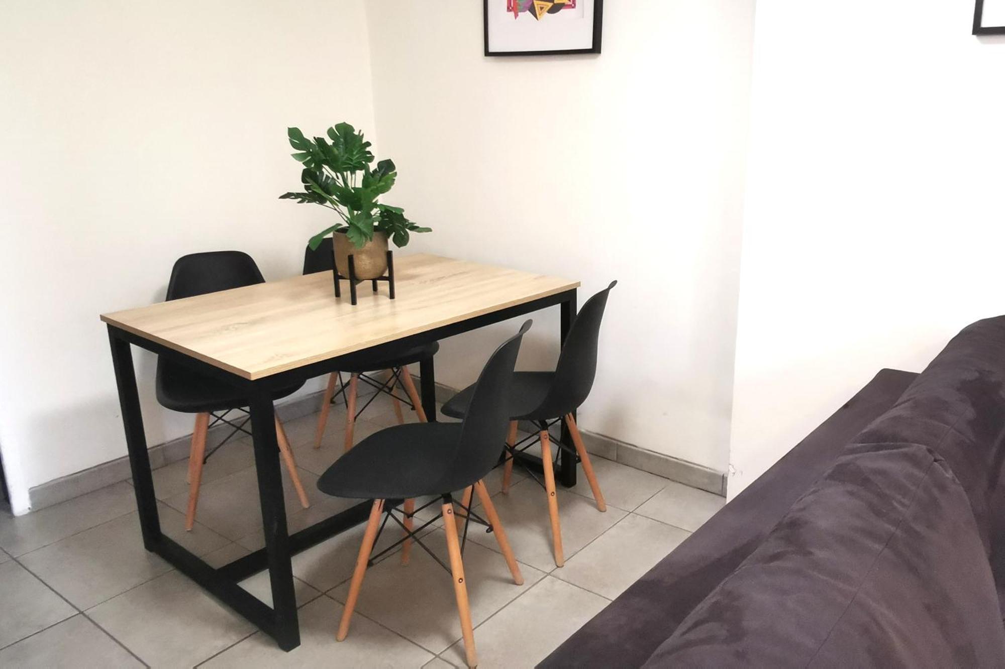 Appartement En Plein Coeur De Macon H ภายนอก รูปภาพ